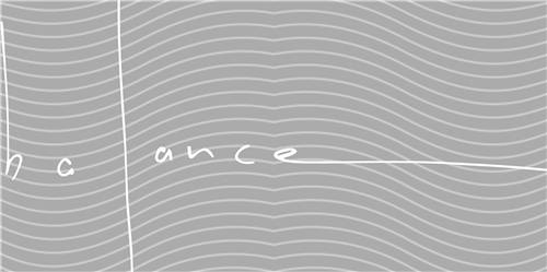 2025 latest edition-KNY 941